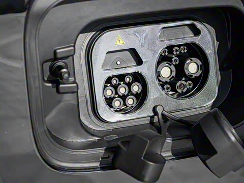 2025�� EV ����׿Խ������