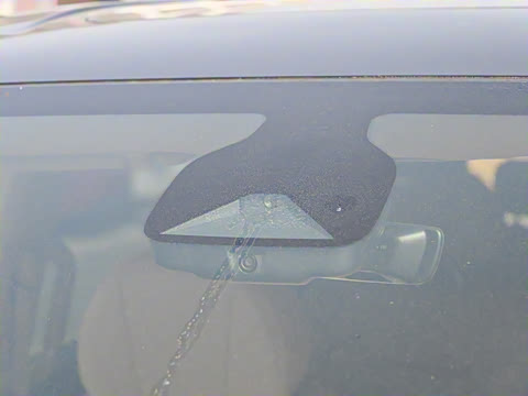 2025�� EV ����׿Խ������