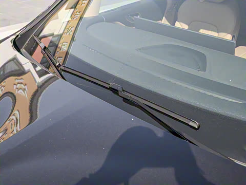 2025�� EV ����׿Խ������