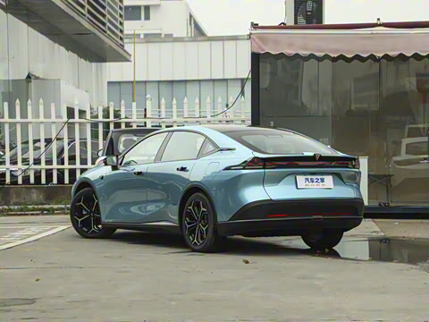 2025�� 230Ultra  �����Ǽ�AD PRO���̰�