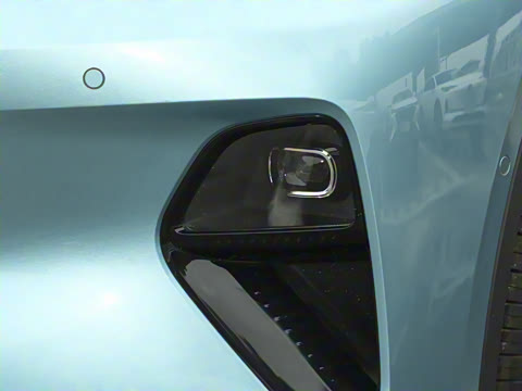 2025�� 230Ultra  �����Ǽ�AD PRO���̰�