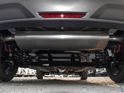 2025�� ���ܰ� 1.5T CVT������