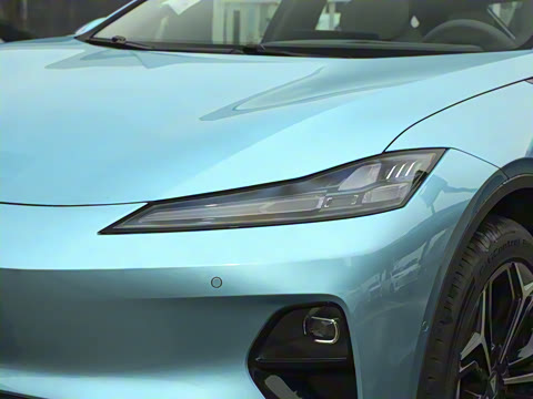 2025�� 230Ultra  �����Ǽ�AD PRO���̰�