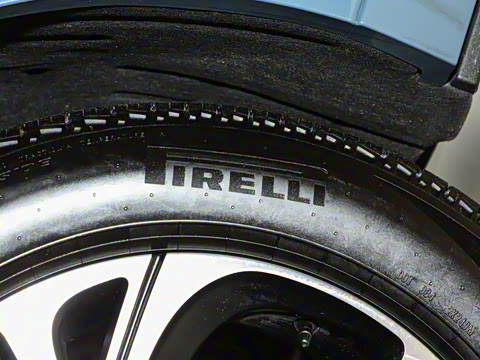 2025�� 2.0T �������ݻ춯��