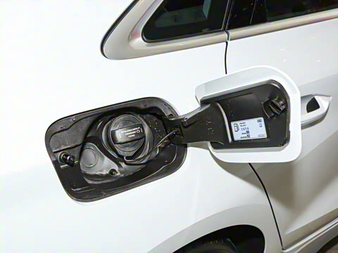 2025�� A3L Limousine 35TFSI �ɳ������� +������ѡ��