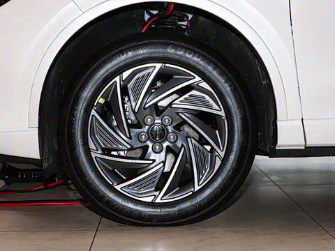 2024�� 1.5T ���������춯��