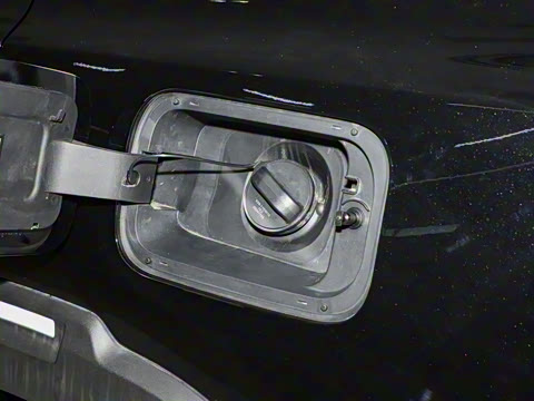 2025�� 2.0TD XWD����