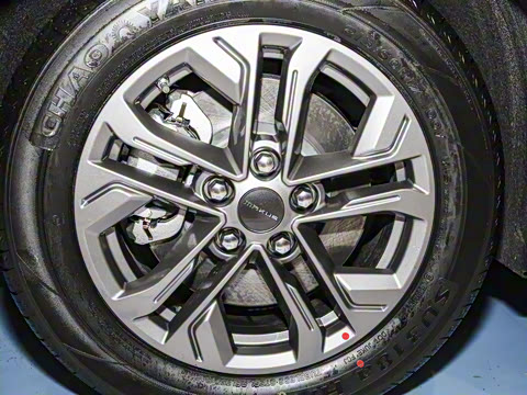 2024�� 2.0T �Զ������� 7��