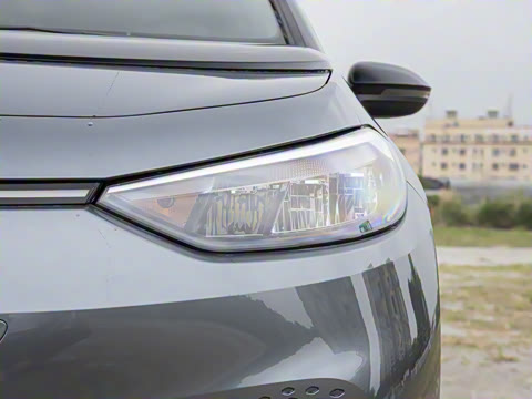 2025�� �Ŀ� ������ ����������