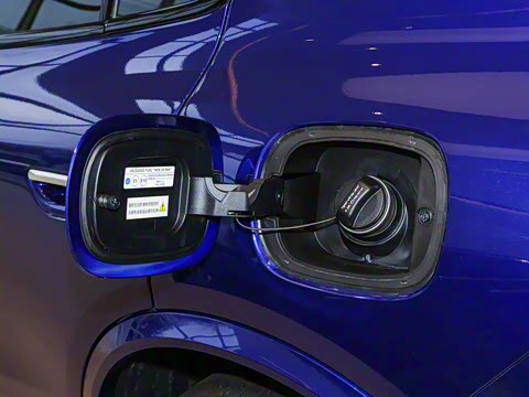 2023�� 2.0T Modena