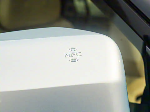 2025�� ���º����� 7��