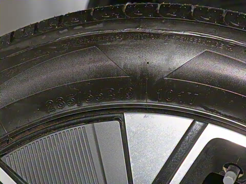 2024�� 1.5T 120km ULTRA 7��