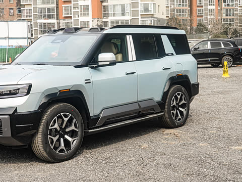 2025�� ���º����� 7��