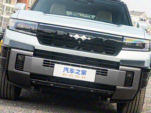 2025�� ���º����� 7��