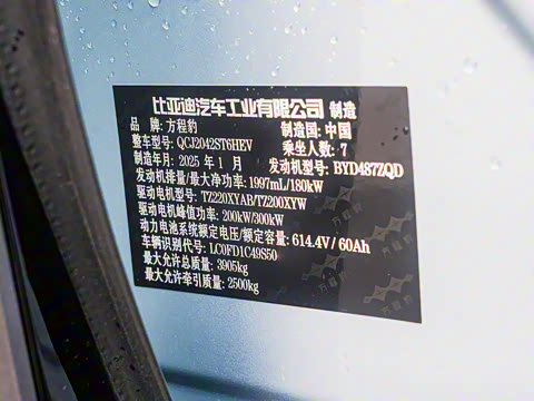 2025�� ���º����� 7��