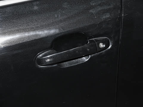 2024�� 2.5i AWD�콢��EyeSight