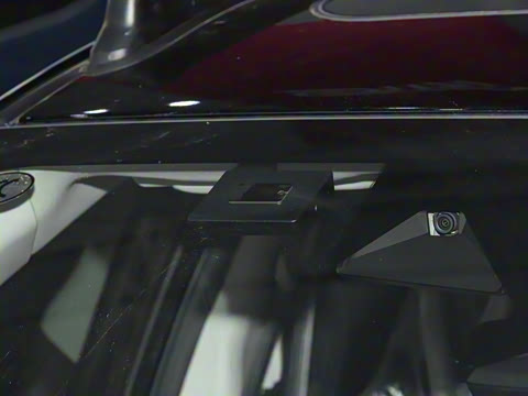 2024�� 2.5i AWD�콢��EyeSight