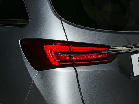 2023�� ½�Ϲ���� �����