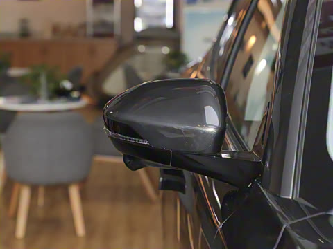 2024�� 2.0T ����������