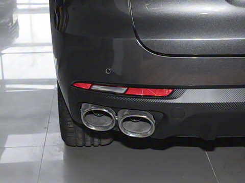 2024�� 2.0T ����������