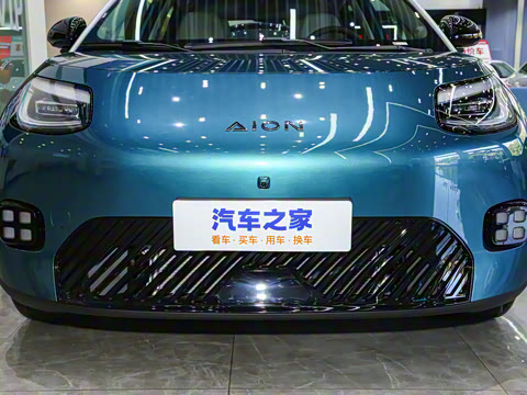 2025�� 420�����