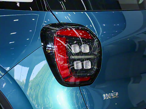 2025�� 420�����