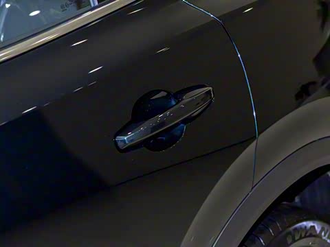 2025�� ���ն��� 1.5T �����