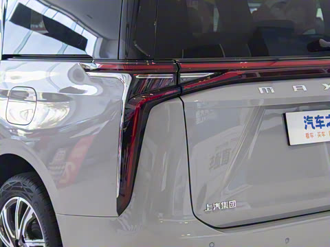 2024�� �Ŀ� ���� ������ɭ�ְ� ����