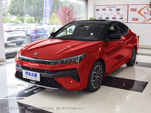 2021�� 1.5TGDI DCT���ٰ�