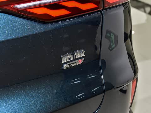 2025�� ���ն��� 1.5T �����