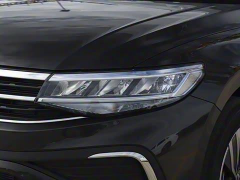 2025�� �Ŀ� 280TSI DSG���а�