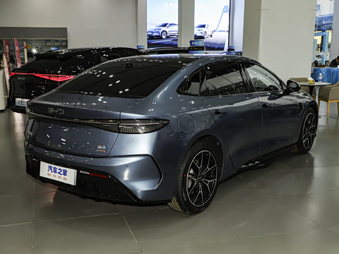 2025�� �Ŀ� 650�Ǽݰ�