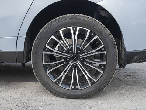 2025�� PHEV ������ 7��