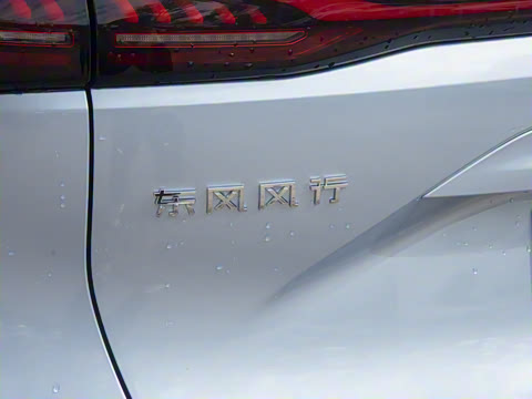 2025�� PHEV ������ 7��