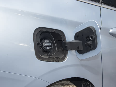 2025�� PHEV ������ 7��