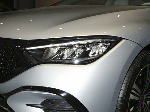 2025�� 500 4MATIC ������