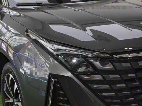 2025�� �ǻ������� 125km ս����