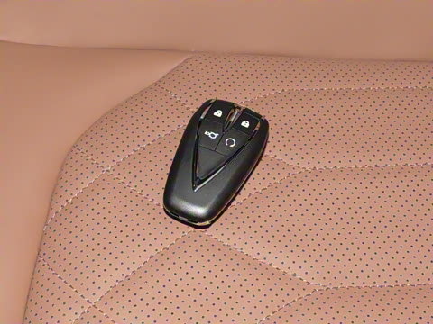 2025�� �ǻ������� 125km ս����