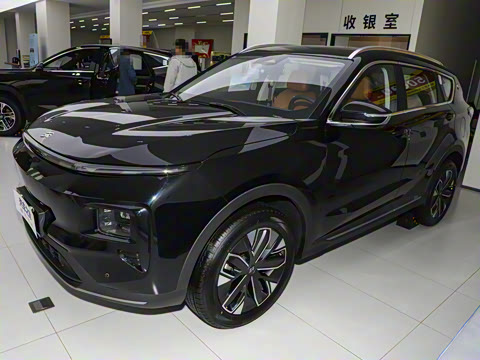 2024�� 1.5T 120km  ULTRA 5��