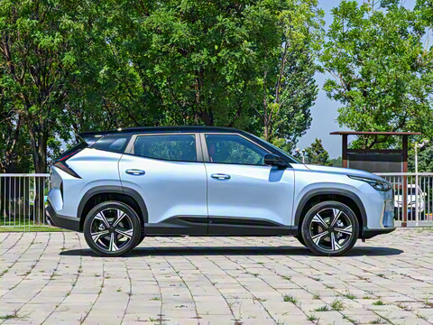 2026�� 1.5TD ֿ��