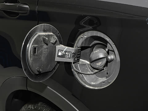 2024�� 1.5T 120km  ULTRA 5��