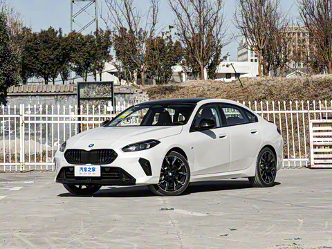 2025�� 225L M�˶���ҹ��װ