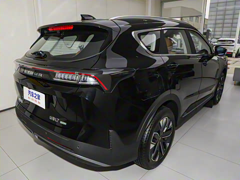 2024�� 1.5T 120km  ULTRA 5��