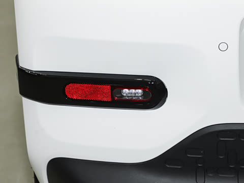 2024�� �ഺ�� 205km����