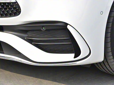 2025�� �Ŀ� C 350 eL