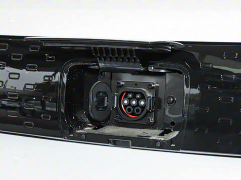 2024�� �ഺ�� 205km����