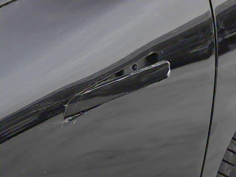 2024�� ���� 620���Ȱ�