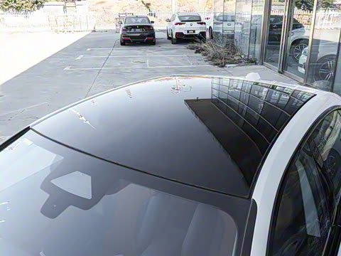 2025�� 225L M�˶���ҹ��װ