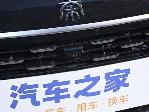 2025�� DM-i �Ǽݰ� 80KM��Խ��