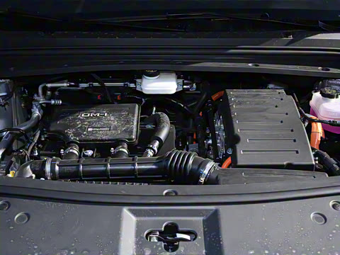 2025�� �Ǽݰ� 160km ��Խ��